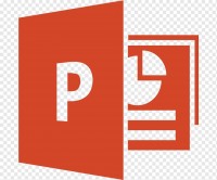 Создание презентаций при помощи MS PoerPoint