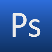Adobe Photoshop и основы Lightroom