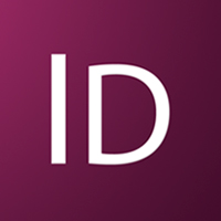 Adobe InDesign