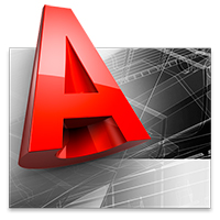 Autodesk AutoCAD