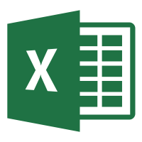 Электронные таблицы Excel