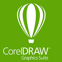 Corel Draw Graphics Suite