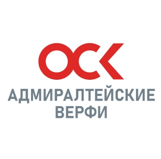 003.jpg 003.jpg